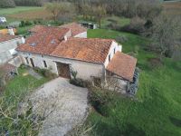 Beautiful and Bright Old House With Beautiful Views