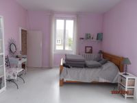 Belle Maison de Ville