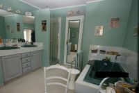 Belle Maison De Maître Proche de Toutes Commodités