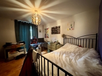 Gorgeous Country House with Gite, 5 Bedrooms and 6645m2 of Land
