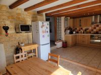 Beautiful and Bright Old House With Beautiful Views