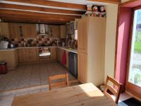 Beautiful and Bright Old House With Beautiful Views
