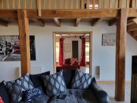 Beautiful and Bright Old House With Beautiful Views