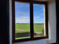 Beautiful and Bright Old House With Beautiful Views