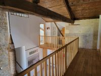 Beautiful and Bright Old House With Beautiful Views