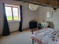 Beautiful and Bright Old House With Beautiful Views