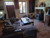 Beautiful and Bright Old House With Beautiful Views