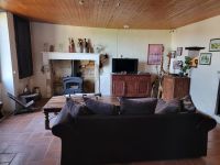 Beautiful and Bright Old House With Beautiful Views