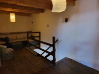 Beautiful and Bright Old House With Beautiful Views