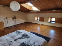 Beautiful and Bright Old House With Beautiful Views