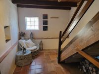 Beautiful and Bright Old House With Beautiful Views