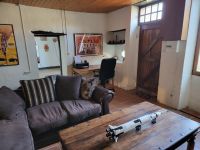 Beautiful and Bright Old House With Beautiful Views