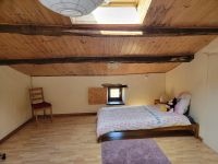 Beautiful and Bright Old House With Beautiful Views