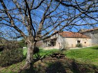 Beautiful and Bright Old House With Beautiful Views