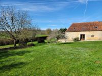 Beautiful and Bright Old House With Beautiful Views