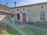 Beautiful and Bright Old House With Beautiful Views