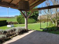 Beautiful and Bright Old House With Beautiful Views