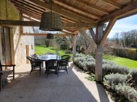 Beautiful and Bright Old House With Beautiful Views