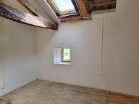 Maison En Pierre Entre Villefagnan Et Sauzé Vaussais : Gros Potentiel