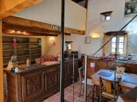 Beautiful 4 Bedroom Old House in a Quiet Hamlet