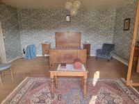 Old 5 bedroom house - Proche Ruffec