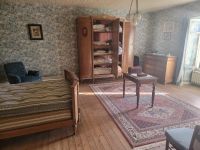 Old 5 bedroom house - Proche Ruffec