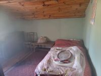 Old 5 bedroom house - Proche Ruffec