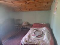 Old 5 bedroom house - Proche Ruffec