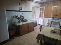 Old 5 bedroom house - Proche Ruffec