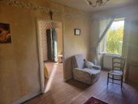 Old 5 bedroom house - Proche Ruffec