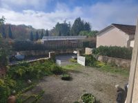 Old 5 bedroom house - Proche Ruffec