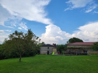 Character House with Beautiful Garden