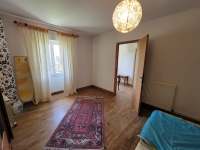Belle Maison en Pierres avec Grand Jardin