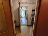 Belle Maison en Pierres avec Grand Jardin
