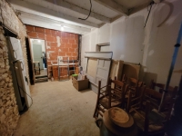 Belle Maison en Pierres avec Grand Jardin
