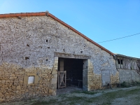 Jolie Maison avec Dépendances