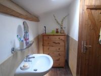 Pretty 3 Bedroomed Cottage