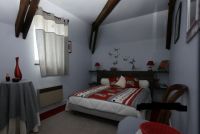 Belle Maison De Maître Proche de Toutes Commodités