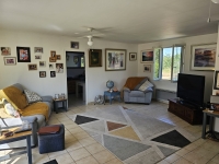 Lovely Bungalow on a Large Plot of Land with No Overlooking Neighbours
