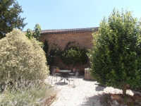 Belle Maison Avec 2 Granges Et Un Beau Jardin