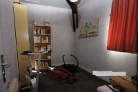 Belle Maison De Maître Proche de Toutes Commodités