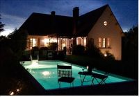 Beautiful House with Swimming Pool