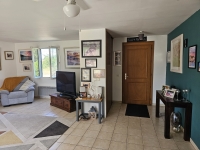 Lovely Bungalow on a Large Plot of Land with No Overlooking Neighbours