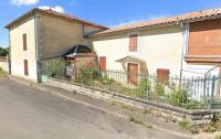 Beautiful House Built In 1926 With Outbuildings And Garden