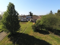 5-Bedroom Family House with Large Enclosed Garden