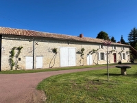 R7257