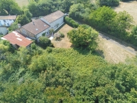 Charmante Maison en Pierre Rénovée dans un Cadre Champêtre et Paisible