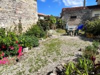 Maison de Village de 3 Chambres Avec Joli Extérieur