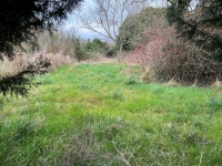 Investissement Locatif d'un Pavillon près de Ruffec. Loué à 465€ P/M