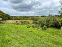 2 Bedroom Country House With Views To Die For. Barn And Gardens